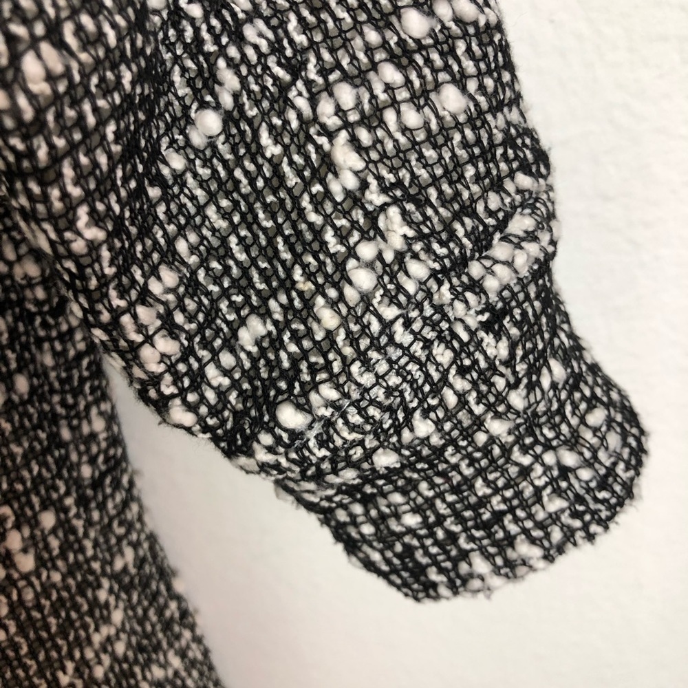Fabletics Yukon Textured Sweater Hoodie - Picture 11 of 16